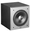 Edifier T5 Powered Subwoofer - 70w RMS Active Woofer with 8 inch Driver and Low Pass Filter view 1