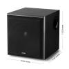 Edifier T5 Powered Subwoofer - 70w RMS Active Woofer with 8 inch Driver and Low Pass Filter view 2