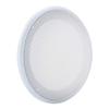 2PCS 6.5/8 inch Speaker Grille Car Audio Speaker Cover Decorative Circle Metal Mesh Protector Speaker Cover for Home Speakers, Ceilings, Car Audio Systems(8inch) view 2