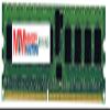 MemoryMasters NOT for PC/! 8GB Module ECC REG PC3-12800 Memory for PowerEdge M710HD view 1