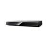 Toshiba DR430 DVD Recorder (Renewed) view 1