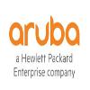 Hewlett Packard JL640AAE Aruba Netedit Single Node 3yr Sub E-stu view 2