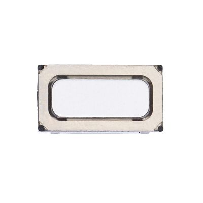 Best Shopper - Replacement Ear Speaker Module Flex Compatible with Google Pixel 3 XL / 3a / 3a XL