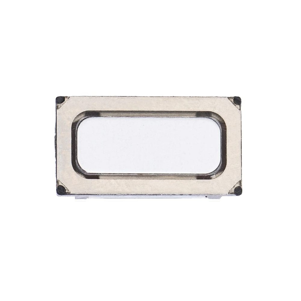 Best Shopper - Replacement Ear Speaker Module Flex Compatible with Google Pixel 3 XL / 3a / 3a XL