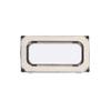 Best Shopper - Replacement Ear Speaker Module Flex Compatible with Google Pixel 3 XL / 3a / 3a XL view 1