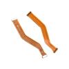 Best Shopper - Motherboard Connection Flex Cable - Main CTC Flex Cable 2 - Mainboard Connector Ribbon  Module Replacement Compatible with Samsung Galaxy A50 SM-A505U view 1