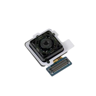 Replacement Rear Back Main Camera Compatible with Samsung Galaxy A10 (SM-A105)