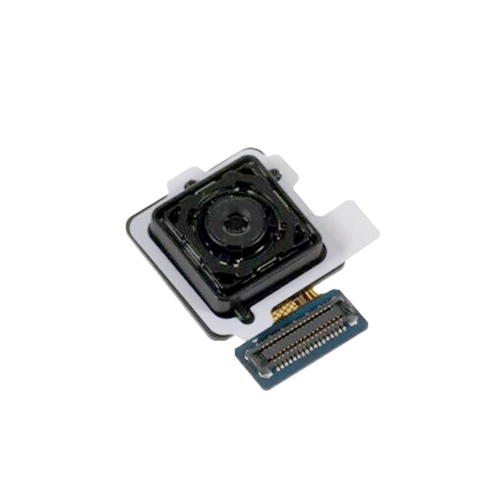 Replacement Rear Back Main Camera Compatible with Samsung Galaxy A10 (SM-A105)