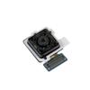Replacement Rear Back Main Camera Compatible with Samsung Galaxy A10 (SM-A105) view 1