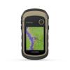 Garmin eTrex 32x, Rugged Handheld GPS Navigator (Renewed) view 1