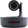AIDA PTZ-X20-IP Full HD 3G-SDI/HDMI Indoor/Outdoor Broadcast 20x PTZ Camera view 1
