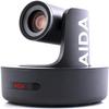 AIDA PTZ-X20-IP Full HD 3G-SDI/HDMI Indoor/Outdoor Broadcast 20x PTZ Camera view 2