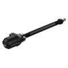 This Mechanical Linear Actuator mounts Through The tilt Tube of Your Kicker Motor and is Driven by The autopilot System to Provide Precise Steering Control. view 1