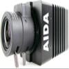 AIDA Imaging UHD-200 4K 60p Professional POV Camera, 1/1.7" Progressive CMOS, Diagonal 9.93mm Sensor, 4096x2160 Resolution, 3.5mm TRS Stereo Mic-in & Line, HDMI 2.0 view 2