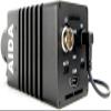 AIDA Imaging UHD-200 4K 60p Professional POV Camera, 1/1.7" Progressive CMOS, Diagonal 9.93mm Sensor, 4096x2160 Resolution, 3.5mm TRS Stereo Mic-in & Line, HDMI 2.0 view 3
