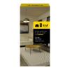 Feit Electric A21 LED Light Bulb, 150W Eq, Bright White view 2