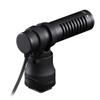 Canon USA 4474C001 Canon Stereo Microphone DM-E100 view 2