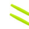 Mryok Replacement Earsocks Nosepiece for Oakley Crosshair New 2012 OO4060 Sunglass - Green view 2
