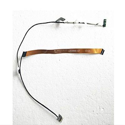 LHY New DC02C00C300 for Lenovo Thinkpad X280 Camera Webcam CableI IR