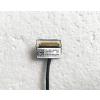 LHY New DC02C00C300 for Lenovo Thinkpad X280 Camera Webcam CableI IR view 2