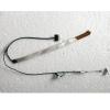 LHY New DC02C00C300 for Lenovo Thinkpad X280 Camera Webcam CableI IR view 3