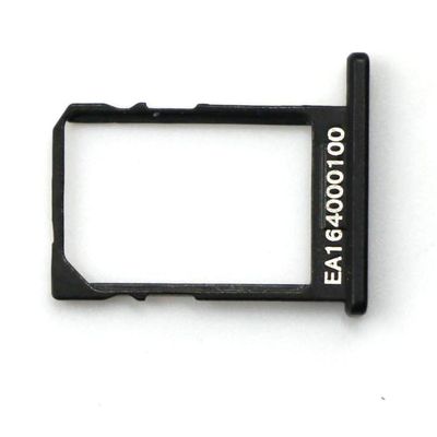 01LW320 New SIM Card Tray Holder EA164000100 for ThinkPad L14 Gen 2 Type 20X1 20X2 20X5 20X6 L15 Gen 2 Type 20X3 20X4 20X7 20X8 Laptop