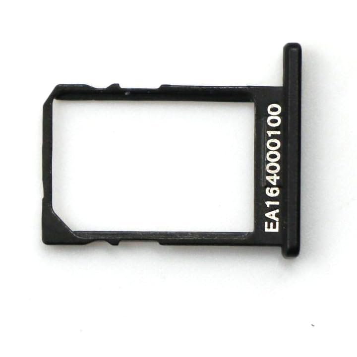 01LW320 New SIM Card Tray Holder EA164000100 for ThinkPad L14 Gen 2 Type 20X1 20X2 20X5 20X6 L15 Gen 2 Type 20X3 20X4 20X7 20X8 Laptop