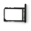 01LW320 New SIM Card Tray Holder EA164000100 for ThinkPad L14 Gen 2 Type 20X1 20X2 20X5 20X6 L15 Gen 2 Type 20X3 20X4 20X7 20X8 Laptop