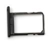 01LW320 New SIM Card Tray Holder EA164000100 for ThinkPad L14 Gen 2 Type 20X1 20X2 20X5 20X6 L15 Gen 2 Type 20X3 20X4 20X7 20X8 Laptop view 2