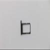 01LW320 New SIM Card Tray Holder EA164000100 for ThinkPad L14 Gen 2 Type 20X1 20X2 20X5 20X6 L15 Gen 2 Type 20X3 20X4 20X7 20X8 Laptop view 3