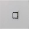 01LW320 New SIM Card Tray Holder EA164000100 for ThinkPad L14 Gen 2 Type 20X1 20X2 20X5 20X6 L15 Gen 2 Type 20X3 20X4 20X7 20X8 Laptop view 4