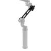CAMVATE Versatile Extension Arm with M6 Rosette Mount for DSLR Camera Shoulder Mount Rig (Non-Stretch) - 2320 view 2