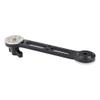 CAMVATE Versatile Extension Arm with M6 Rosette Mount for DSLR Camera Shoulder Mount Rig (Non-Stretch) - 2320 view 4