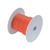 Ancor 104550, 500ft 14 AWG Tinned Copper Wire, Orange (Pack of 3 pcs) view 1