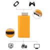 1080P PS1/ to HDMI Converter, Audio Video HDMI HD Adapter with Anti Jamming Interface Game Console Conversion view 2