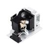 AWO 5J.JDT05.001 Premium Replacement Lamp Bulb with Housing Fit for BenQ MH856UST Projector view 3