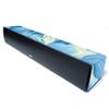 MightySkins Compatible with Zvox Accuvoice TV Speaker Model AV155 - Whimsical | Protective, Durable, and Unique Vinyl Decal Wrap Cover | Easy to Apply, Remove, and Change Styles | Made in The USA view 1