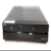 Sony RDR-VX555 Tunerless DVD Recorder/VHS Combo Player (Renewed) view 1