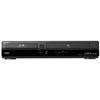 Sony RDR-VX555 Tunerless DVD Recorder/VHS Combo Player (Renewed) view 2