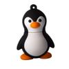 USB 2.0 Cartoon Flash Pen Drive Sticks High Speed Memory Storage Thumb Stick Drive (16GB, Penguin) view 4