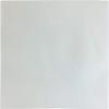 (1000) Square Deal Recordings & Supplies 7" Record Inner Sleeves - High Density Polyethylene - Heavy Duty 3 mil - #07IH03 view 4