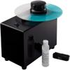 Record Doctor VI High-Performance Vinyl Record Washing Cleaning Machine (Gloss Black) view 2