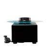 Record Doctor VI High-Performance Vinyl Record Washing Cleaning Machine (Gloss Black) view 4
