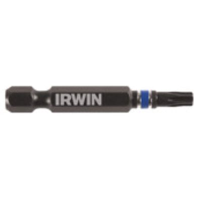 Impact 2IN TORX 20 2 Pack