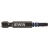 Impact 2IN TORX 20 2 Pack view 1