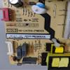 08-L14TWA2-PW220AN (40-L14TH4-PWB1CG) Power Supply Compatible for TLC 55S403, 55S405. view 2