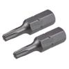 Irwin 1IN TORX 15 2 Pack view 1