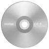 100 Pack Imation CD-R 52X 700MB/80Min Branded Logo Blank Media Recordable Data Disc view 3