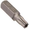 Irwin 1IN TORX Security 25 2 Pack view 1
