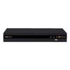 Digital Watchdog | DW-VA1P41T | 4 Channel DVR HD-AHD, HD TVI Universal 4K HD Over Coax Digital Video Recorder, 1TB HDD view 1